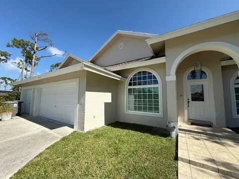 12441 89th Place The Acreage FL 33412