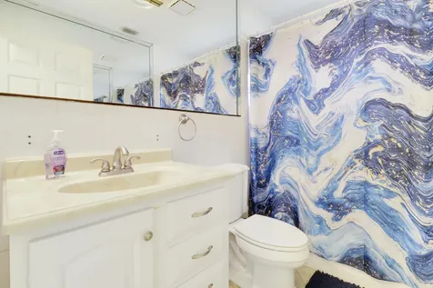 12441 89th Place The Acreage FL 33412