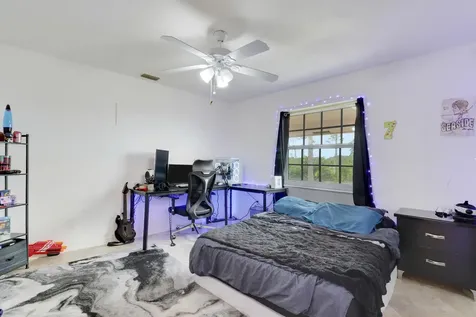 12441 89th Place The Acreage FL 33412