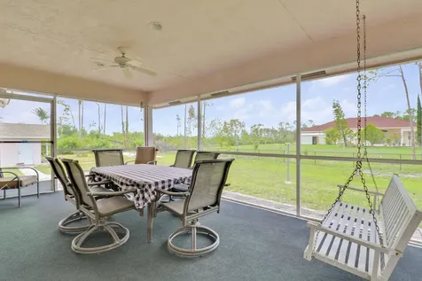 12441 89th Place The Acreage FL 33412