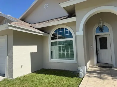 12441 89th Place The Acreage FL 33412
