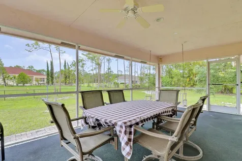12441 89th Place The Acreage FL 33412