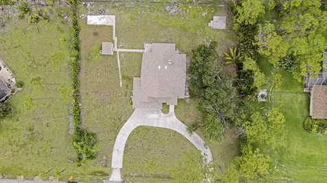 12441 89th Place The Acreage FL 33412