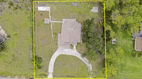 12441 89th Place The Acreage FL 33412