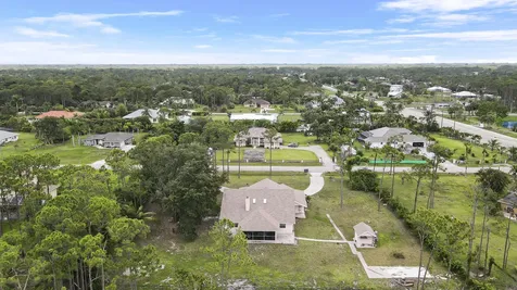 12441 89th Place The Acreage FL 33412