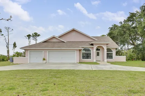 12441 89th Place The Acreage FL 33412