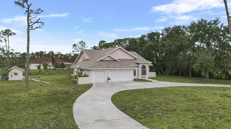 12441 89th Place The Acreage FL 33412