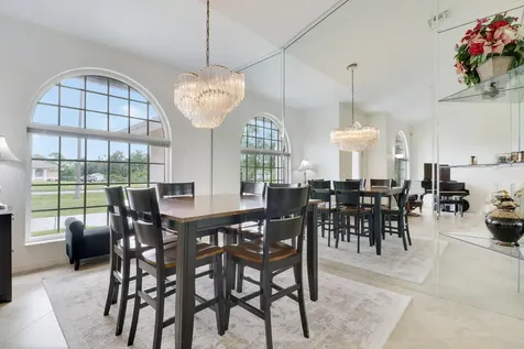 12441 89th Place The Acreage FL 33412