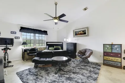 12441 89th Place The Acreage FL 33412