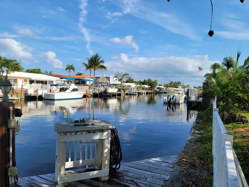 370 Se 14th Avenue Avenue Pompano Beach FL 33060