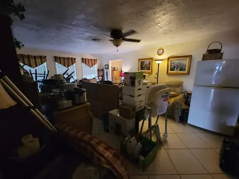 370 Se 14th Avenue Avenue Pompano Beach FL 33060