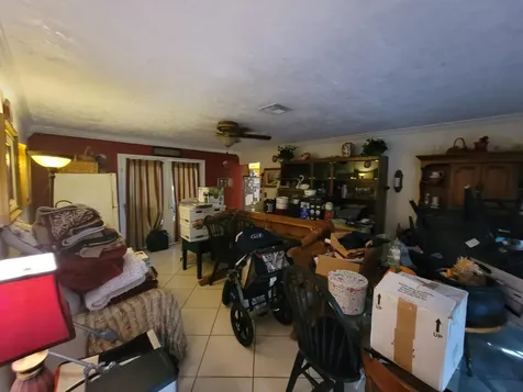 370 Se 14th Avenue Avenue Pompano Beach FL 33060