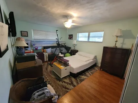 370 Se 14th Avenue Avenue Pompano Beach FL 33060