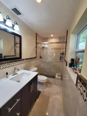 370 Se 14th Avenue Avenue Pompano Beach FL 33060