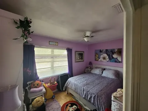 370 Se 14th Avenue Avenue Pompano Beach FL 33060