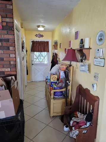 370 Se 14th Avenue Avenue Pompano Beach FL 33060