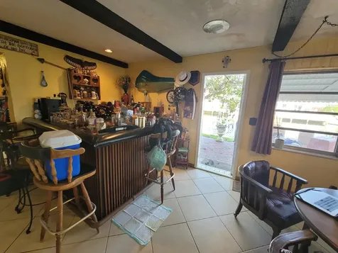 370 Se 14th Avenue Avenue Pompano Beach FL 33060