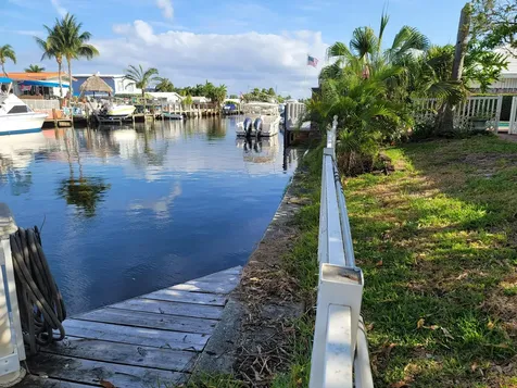 370 Se 14th Avenue Avenue Pompano Beach FL 33060