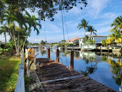 370 Se 14th Avenue Avenue Pompano Beach FL 33060