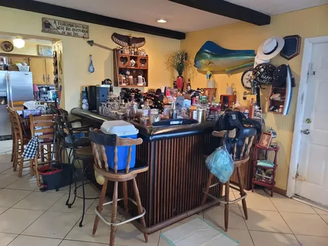 370 Se 14th Avenue Avenue Pompano Beach FL 33060