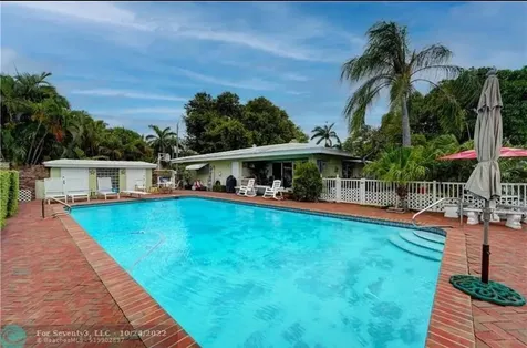 370 Se 14th Avenue Avenue Pompano Beach FL 33060
