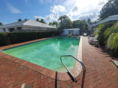 370 Se 14th Avenue Avenue Pompano Beach FL 33060