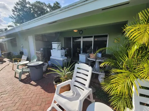 370 Se 14th Avenue Avenue Pompano Beach FL 33060