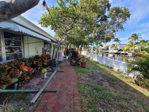 370 Se 14th Avenue Avenue Pompano Beach FL 33060