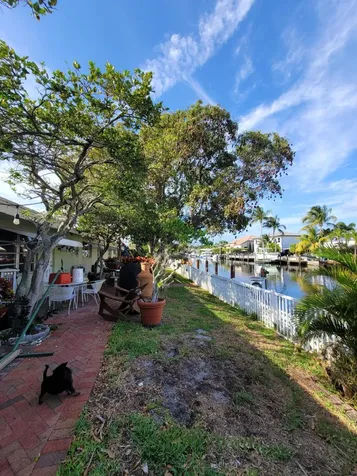 370 Se 14th Avenue Avenue Pompano Beach FL 33060