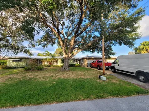 370 Se 14th Avenue Avenue Pompano Beach FL 33060