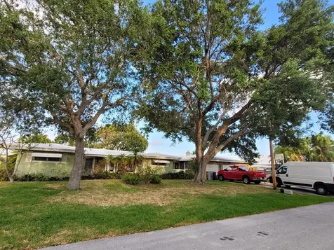 370 Se 14th Avenue Avenue Pompano Beach FL 33060