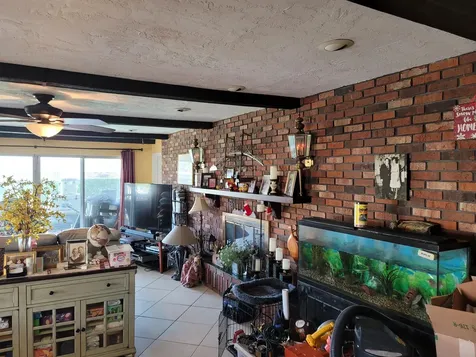 370 Se 14th Avenue Avenue Pompano Beach FL 33060