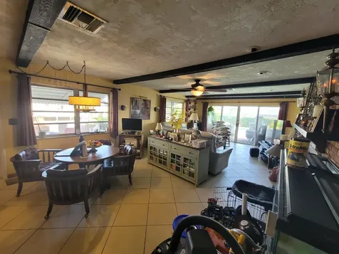 370 Se 14th Avenue Avenue Pompano Beach FL 33060