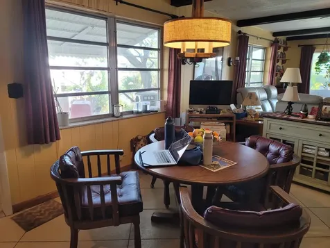 370 Se 14th Avenue Avenue Pompano Beach FL 33060