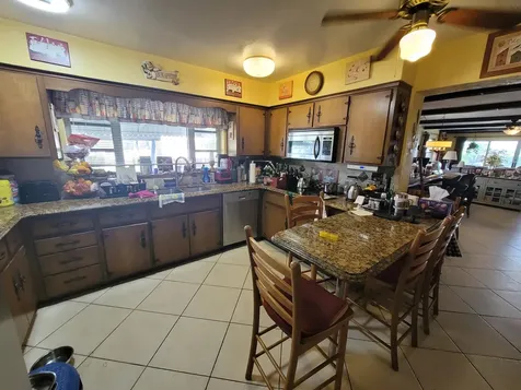 370 Se 14th Avenue Avenue Pompano Beach FL 33060