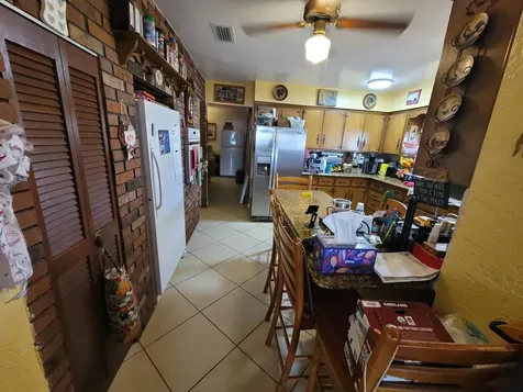 370 Se 14th Avenue Avenue Pompano Beach FL 33060