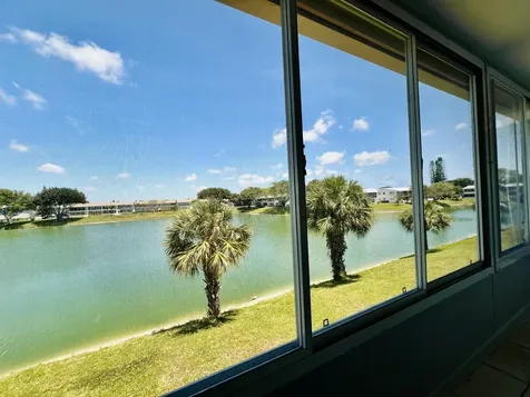 210 Somerset K West Palm Beach FL 33417