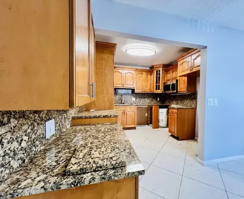 210 Somerset K West Palm Beach FL 33417