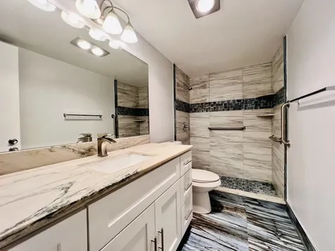 210 Somerset K West Palm Beach FL 33417