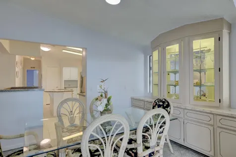 915 Yew Street Barefoot Bay FL 32976
