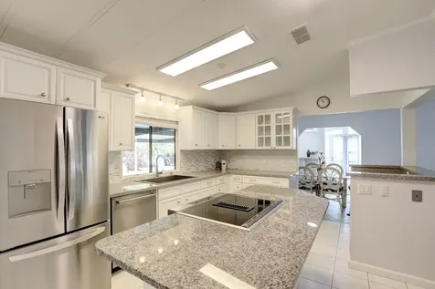 915 Yew Street Barefoot Bay FL 32976