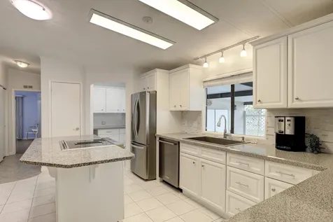 915 Yew Street Barefoot Bay FL 32976