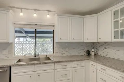 915 Yew Street Barefoot Bay FL 32976