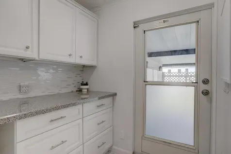 915 Yew Street Barefoot Bay FL 32976