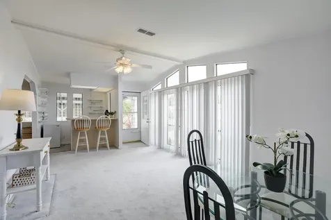 915 Yew Street Barefoot Bay FL 32976