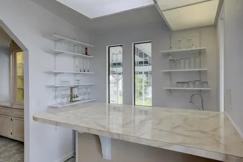 915 Yew Street Barefoot Bay FL 32976