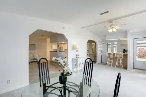 915 Yew Street Barefoot Bay FL 32976
