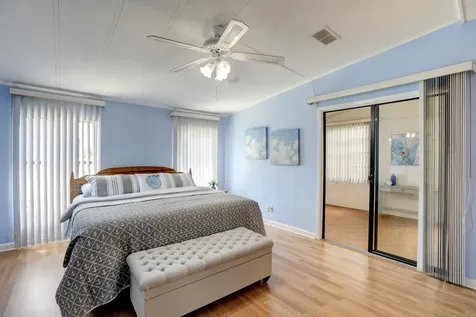 915 Yew Street Barefoot Bay FL 32976