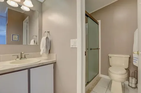 915 Yew Street Barefoot Bay FL 32976
