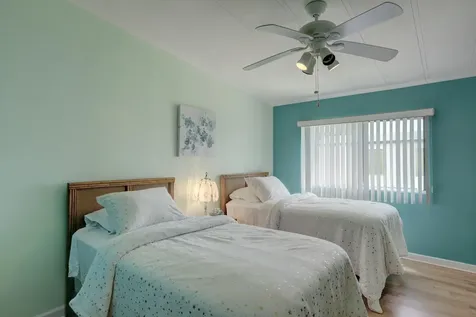 915 Yew Street Barefoot Bay FL 32976